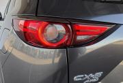 Mazda CX-5 II Киров  - изображение 59