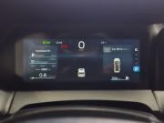 Geely Okavango I Рестайлинг Новосибирск  - изображение 23