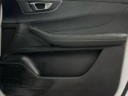 Chery Tiggo 4 Pro I Рестайлинг Ижевск  - изображение 42
