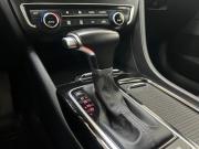Kia Optima IV Рестайлинг Пермь  - изображение 55