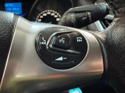 Ford Focus III Новочеркасск  - изображение 33
