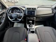 Hyundai Creta II Ижевск  - изображение 44