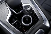 Chery Tiggo 8 Pro Max I Рестайлинг Тюмень  - изображение 54
