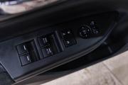 Honda Accord IX Новокузнецк  - изображение 64