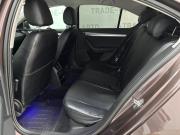 Skoda Octavia III (A7) Пермь  - изображение 36