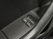 Skoda Octavia III (A7) Ярославль  - изображение 61