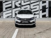 Lada (ВАЗ) Granta I Рестайлинг Ставрополь  - изображение 23