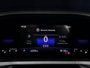 Volkswagen Taos I Уфа  - изображение 41