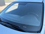 Kia Rio IV Энгельс  - изображение 37