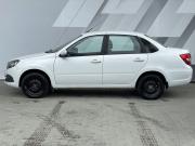 Lada (ВАЗ) Granta I Рестайлинг Екатеринбург  - изображение 31