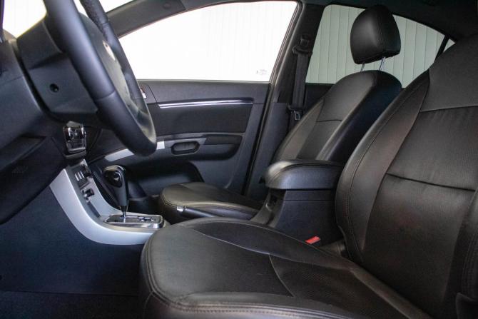 Geely Emgrand EC7 с пробегом 2013 года, цена 569 000 рублей, 146592 км, седан, Автокод Объявления