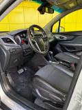 Opel Mokka I Ижевск  - изображение 31