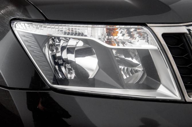 Nissan Terrano III (D10) с пробегом 2014 года, цена 1 259 000 рублей, 120000 км, внедорожник, Автокод Объявления