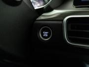 Belgee X50 Санкт-Петербург  - изображение 38