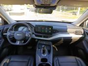 Haval F7 I Рестайлинг Чебоксары  - изображение 41