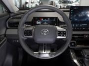 Toyota RAV4 VI (XA60) Москва  - изображение 38
