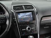 Ford Explorer V Рестайлинг Москва  - изображение 27