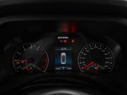 Haval Jolion I Москва  - изображение 36