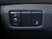 Hyundai Creta I Краснодар  - изображение 41