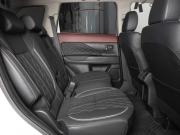 Mitsubishi Outlander III Рестайлинг 3 Казань  - изображение 20