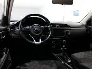 Kia Rio IV Таганрог  - изображение 33