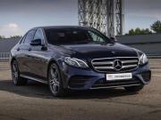 Mercedes-Benz E-Класс V (W213 S213 C238) Москва  - изображение 24