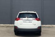 Toyota RAV4 IV (XA40) Красноярск  - изображение 34