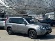 Nissan X-Trail II Рестайлинг Тула  - изображение 13