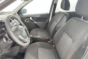 Lada (ВАЗ) Granta I Рестайлинг Саранск  - изображение 48