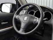 Suzuki Grand Vitara II Пермь  - изображение 41
