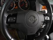 Opel Astra H Рестайлинг Воронеж  - изображение 33
