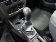 Renault Sandero I Ульяновск  - изображение 28