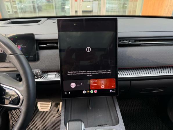 Jaecoo J7 I с пробегом 2024 года, цена 2 690 000 рублей, 18424 км, внедорожник, Автокод Объявления