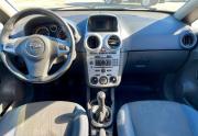 Opel Corsa D Воронеж  - изображение 34