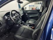 Skoda Karoq I Санкт-Петербург  - изображение 32