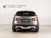 Lada (ВАЗ) Vesta I Казань  - изображение 12
