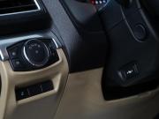 Ford Explorer V Рестайлинг 2 Москва  - изображение 44