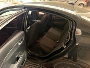 Kia Rio IV Магнитогорск  - изображение 14