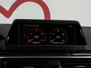 BMW 5 серии VII (G30/G31/G38) Москва  - изображение 35