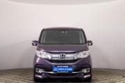 Honda Stepwgn V Пермь  - изображение 27