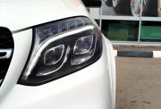Mercedes-Benz GLS I (X166) Саратов  - изображение 46