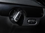 Volkswagen Jetta VI Ставрополь  - изображение 36