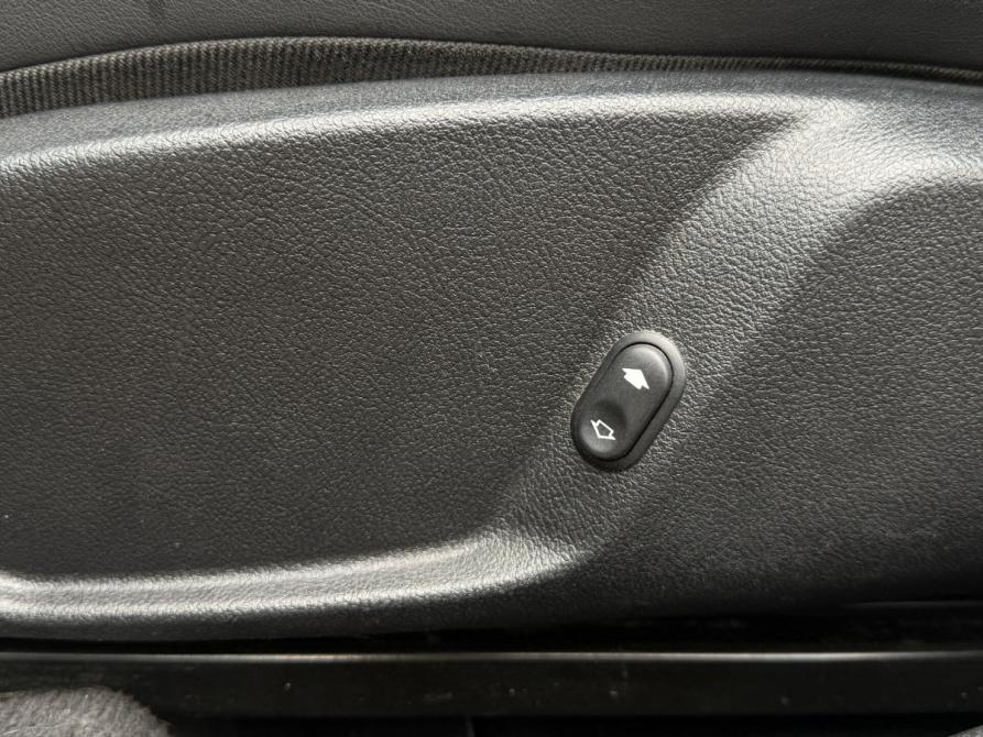 Ford Mondeo IV Рестайлинг Набережные Челны  - изображение 17