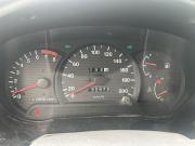 Hyundai Accent II Нижний Новгород  - изображение 22