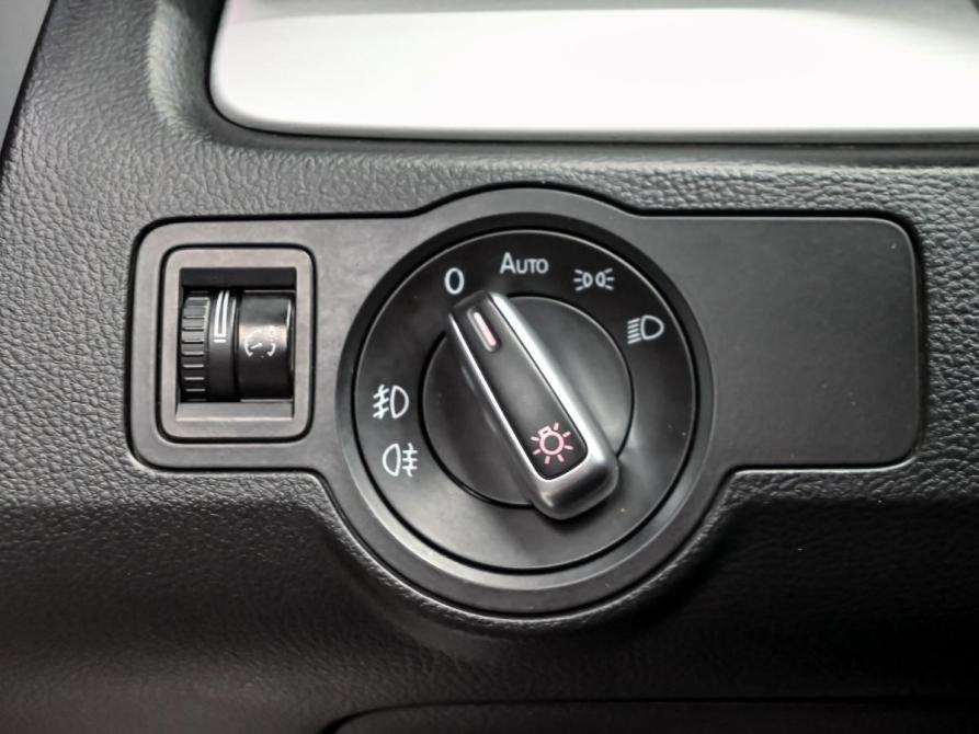 Volkswagen Passat CC I Рестайлинг Екатеринбург  - изображение 15