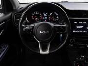 Kia Rio IV Рестайлинг Тюмень  - изображение 41