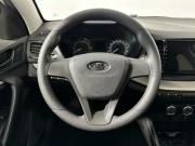 Lada (ВАЗ) Vesta I Рестайлинг (NG) Пермь  - изображение 30