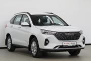 Haval M6 II Екатеринбург  - изображение 33