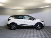 Renault Kaptur I Санкт-Петербург  - изображение 25