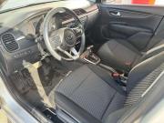 Kia Rio IV Альметьевск  - изображение 27